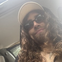 matt_bach_