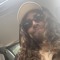 matt_bach_