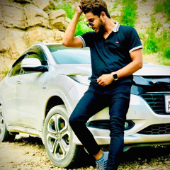 usama sheikh