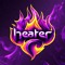 heater
