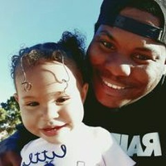 Grade A. Barz(TeamBarzOnnaBeat)