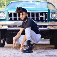 dantez valentine