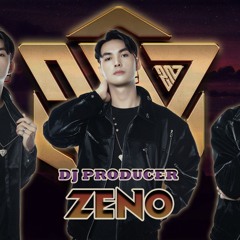 ZENO REMIX
