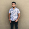 Gurinder virk