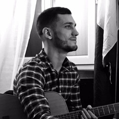 Jordane Alves da Silva