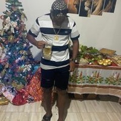 JP Souza