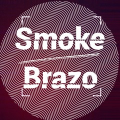 Smoke Brazo