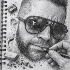 DJ NO NAME(Falusi Attila)