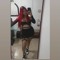camila_L