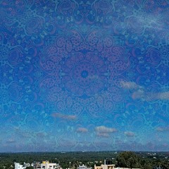 Sourav N