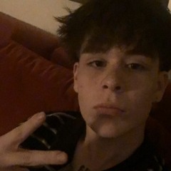 lijosee