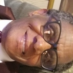 RICKEY RICARDO SMITH