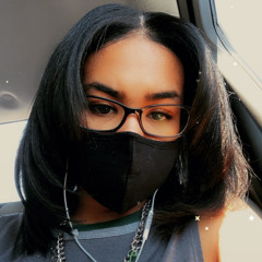 nini