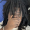 KingTate (@724.Kingtate)