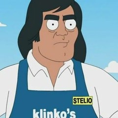 steeeelio the hero
