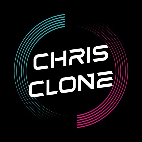 Chris Cloneâ€™s avatar