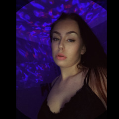 Benz0diaz3pina