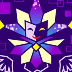 please do not the dimentio