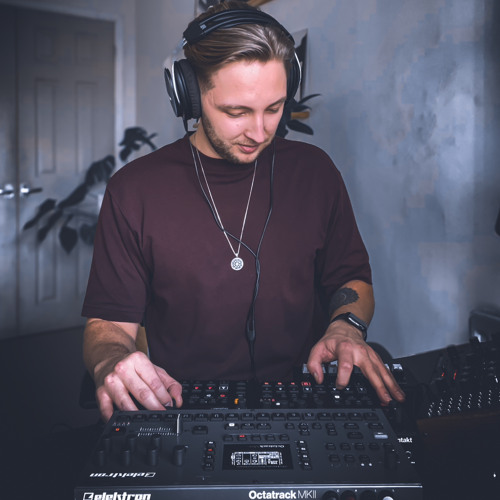 Vex [Live]