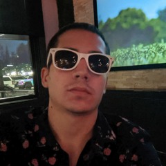 juanpablobst
