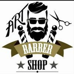 Darma BaberShop