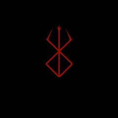 Luciano Cafa 🩸🦇