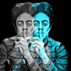Ahmed Samir