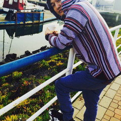 outlaw сайханэрдэнэ