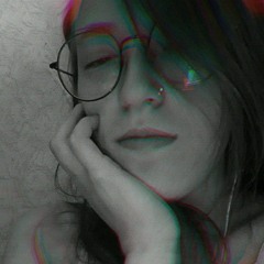 Reshka