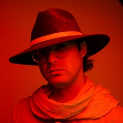 Peter Guzman