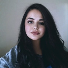 Canan Aygün
