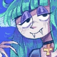 ch. 14