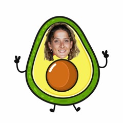 Demii Corradi'