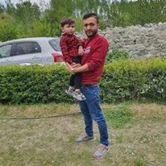 Waseem Baig