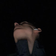 qos