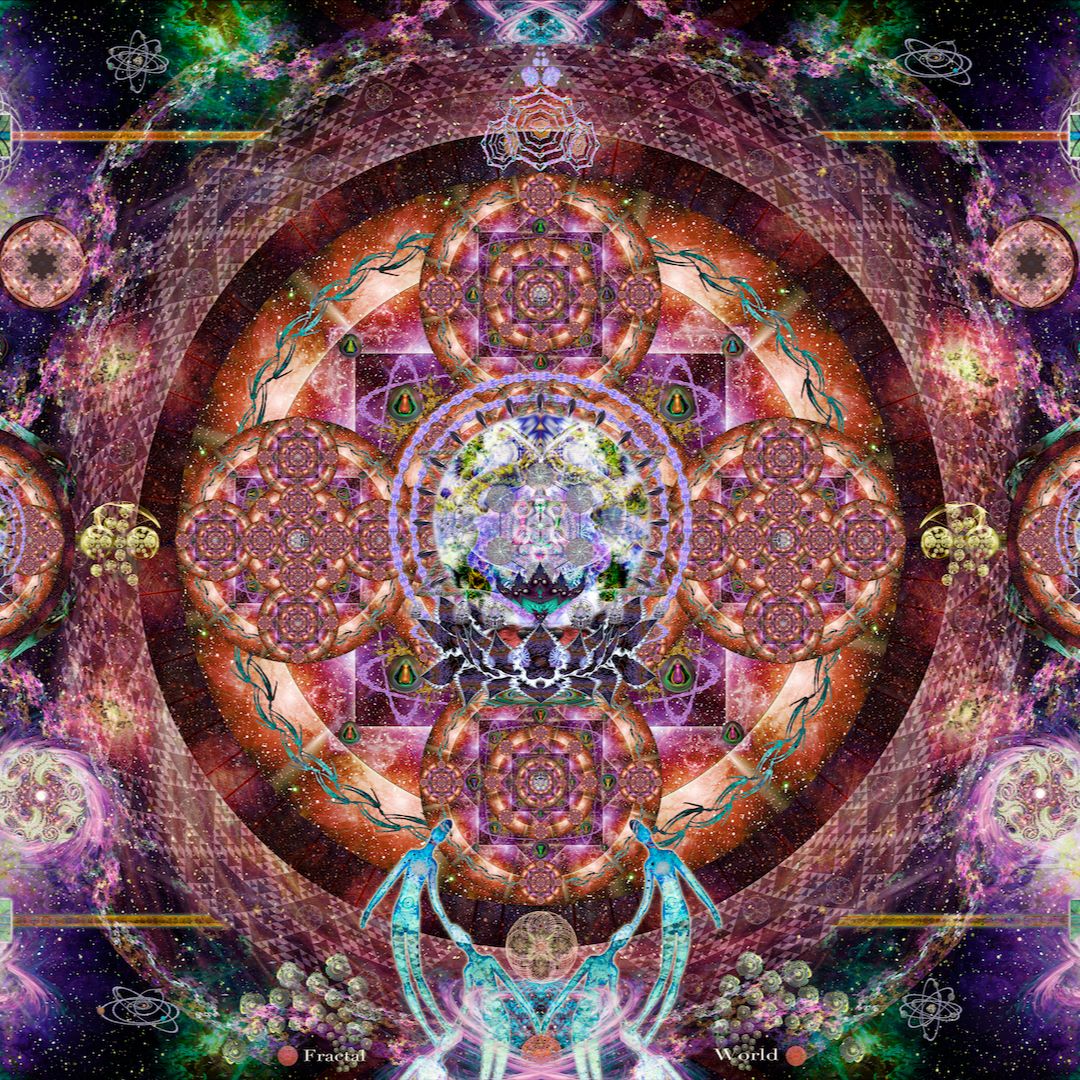 Kaoss