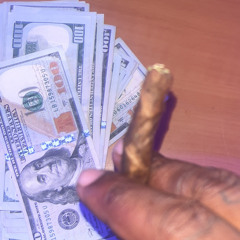 A&R RIGHTEOUS