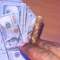 A&R RIGHTEOUS