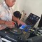 dj Thisma