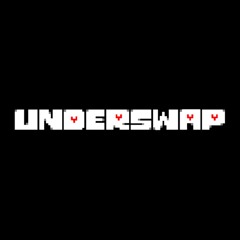 UNDERSWAP