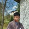Tandin Wangchu Jr.