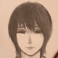 forest_scarecrow