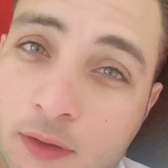 كريم عبدالرحيم