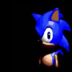 Stream Dark Sonic X music  Listen to songs, albums, playlists for free on  SoundCloud