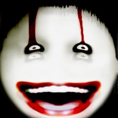 ghxsteyez.