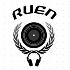 RUEN