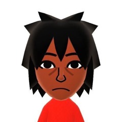 _mmily