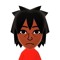_mmily