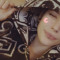 kikixofficial