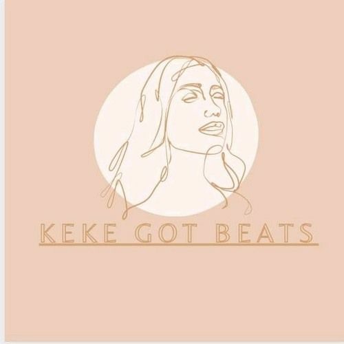 𝄞 KekeGotBeats 𝄞’s avatar